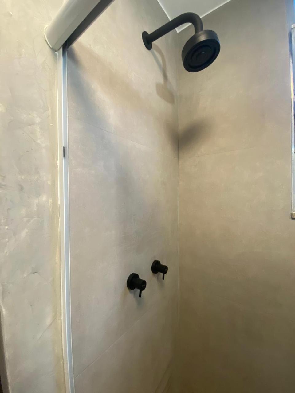 Copa Hype Studio Rio de Janeiro Dış mekan fotoğraf
